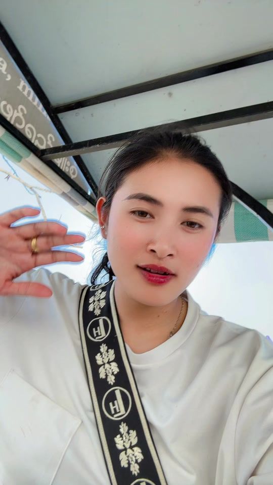 TikTok video thumbnail by mo.noom8