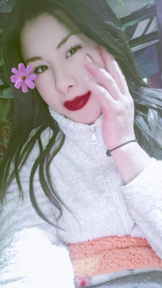 TikTok video thumbnail by jrcc04.4