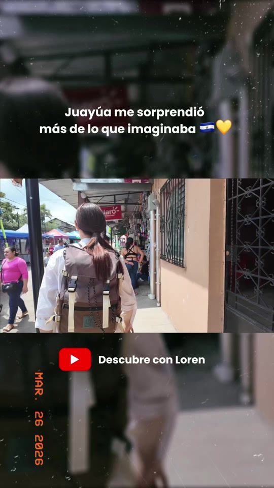 TikTok video thumbnail by loremenjivar