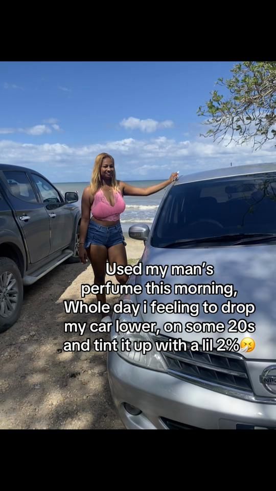 TikTok video thumbnail by devi_23._