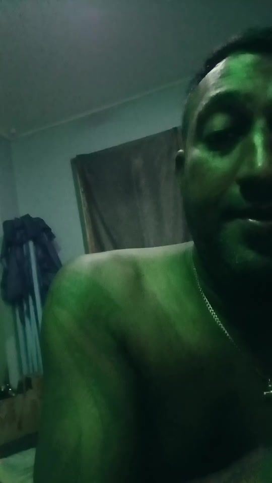 TikTok video thumbnail by vineshanitadass