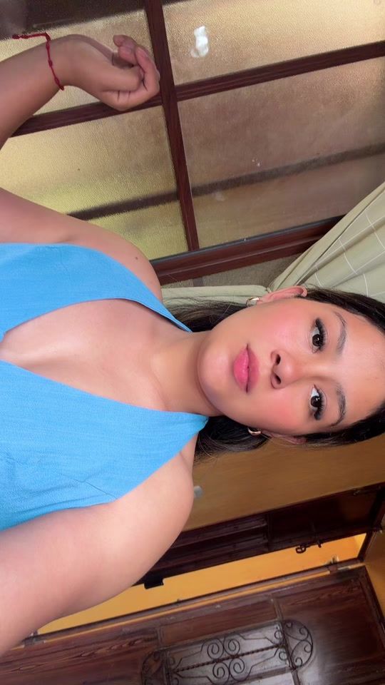TikTok video thumbnail by iamdayangl