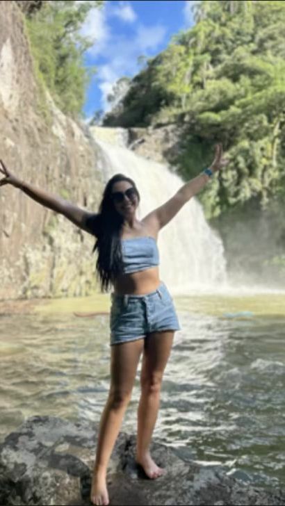 TikTok video thumbnail by cutyamorena