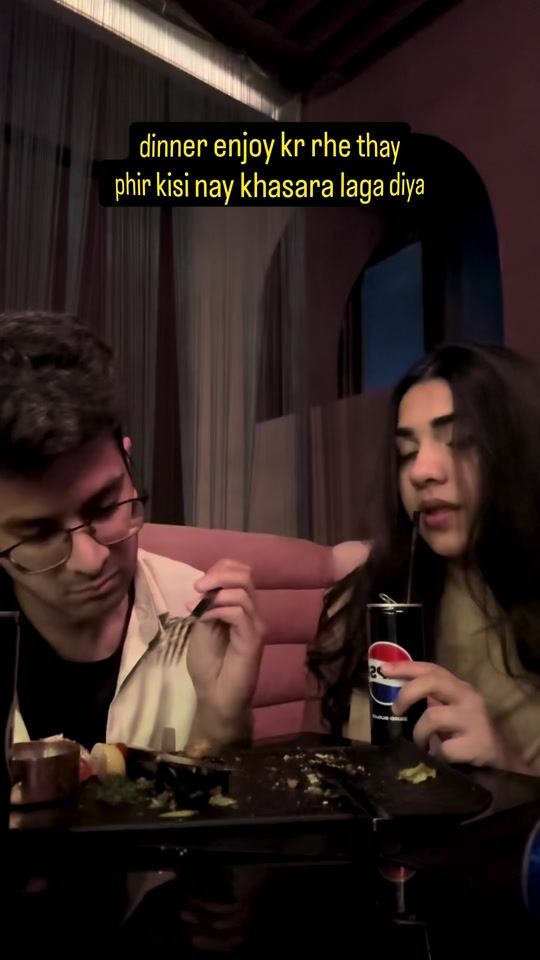 TikTok video thumbnail by muserft.ahad