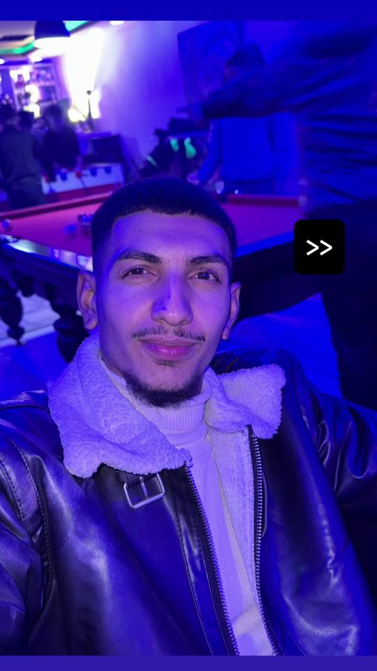 TikTok video thumbnail by muhamed_serifoski