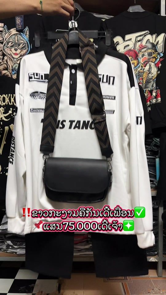 TikTok video thumbnail by imling_ling1
