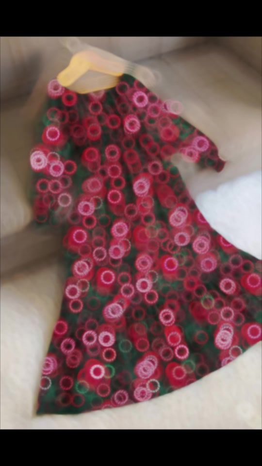 TikTok video thumbnail by osamafshion