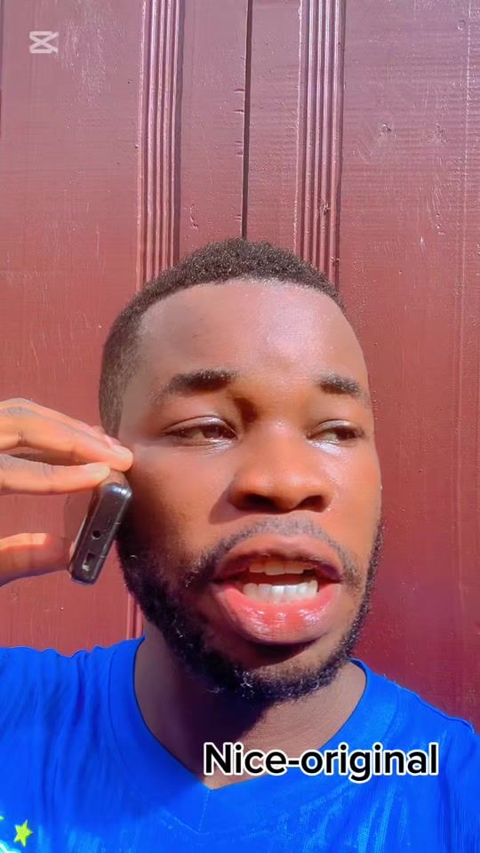TikTok video thumbnail by nice.original3