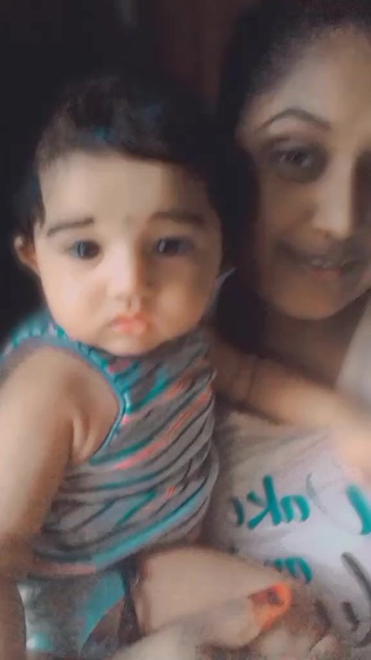 TikTok video thumbnail by rita12prasad