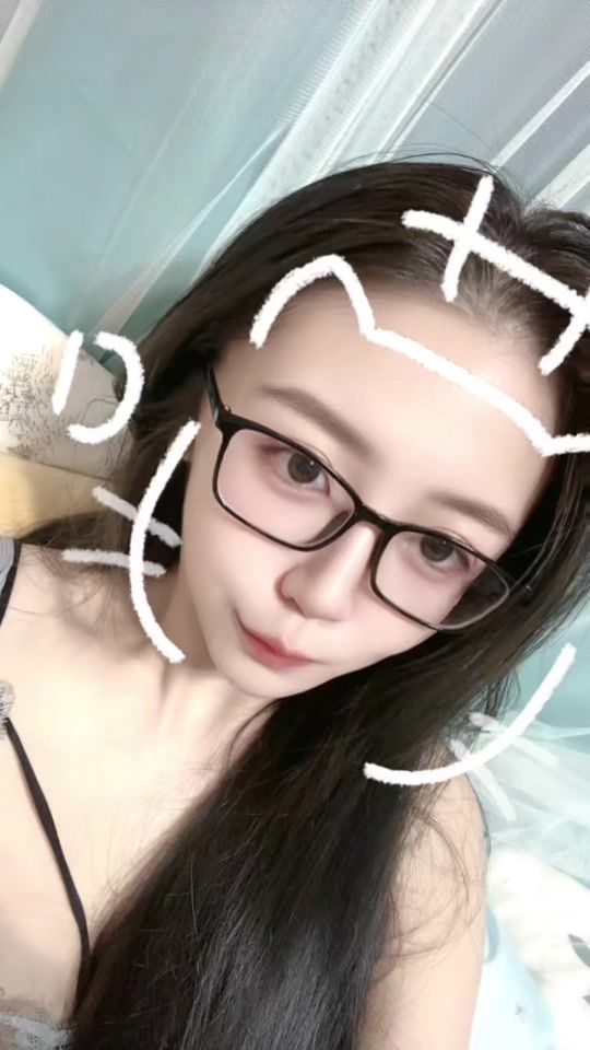 TikTok video thumbnail by artemis911212