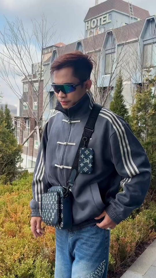 TikTok video thumbnail by chhay_virakyuth
