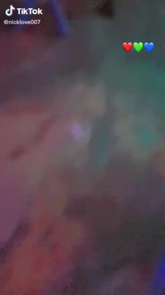 TikTok video thumbnail by nicklove007