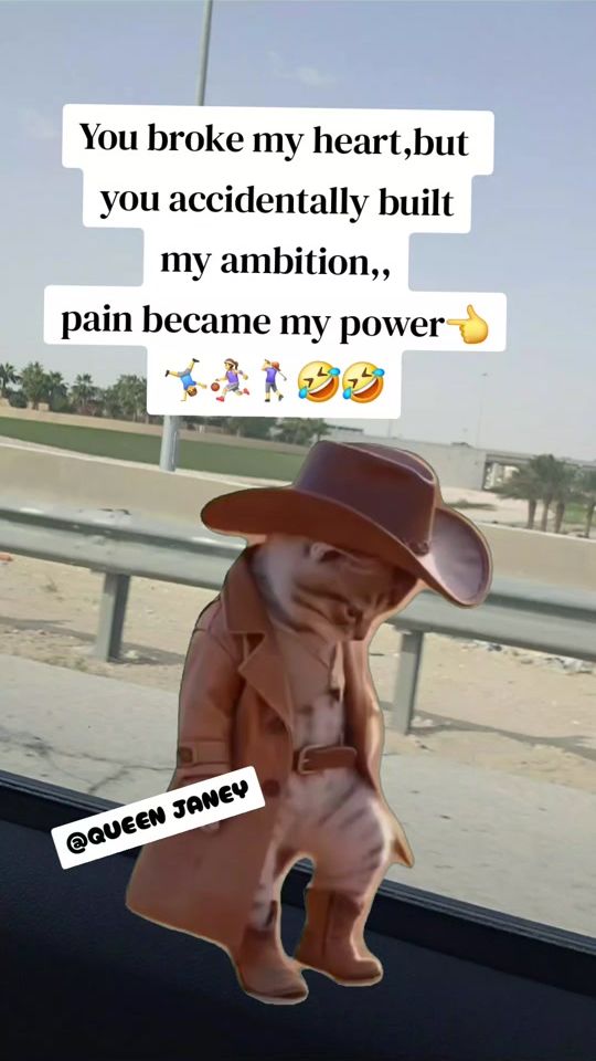 TikTok video thumbnail by humblelady511