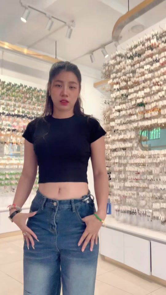 TikTok video thumbnail by theintsu1998