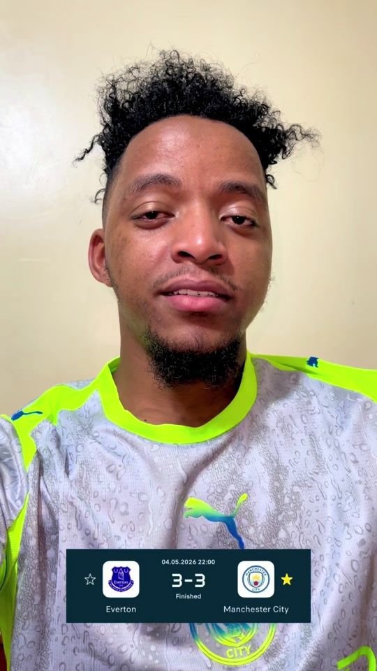 TikTok video thumbnail by zubeir__