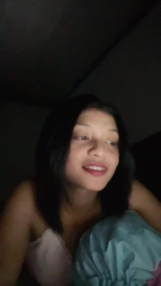TikTok video thumbnail by your_mimosa