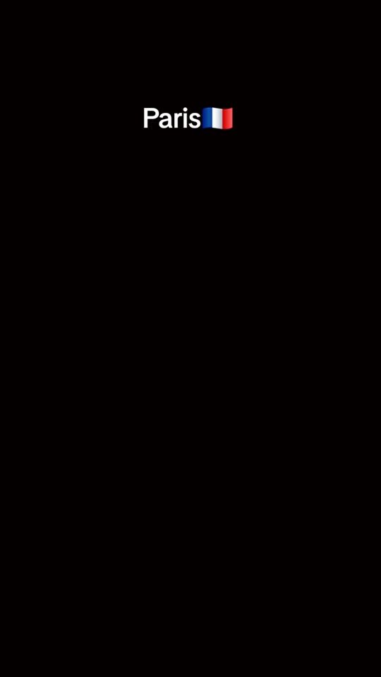 TikTok video thumbnail by josephndjate8