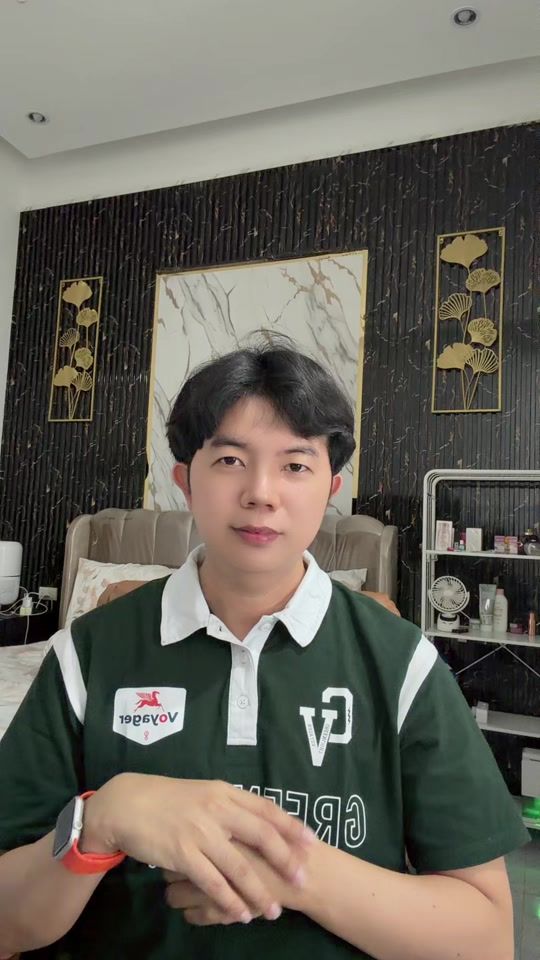TikTok video thumbnail by yudasaputrahosta