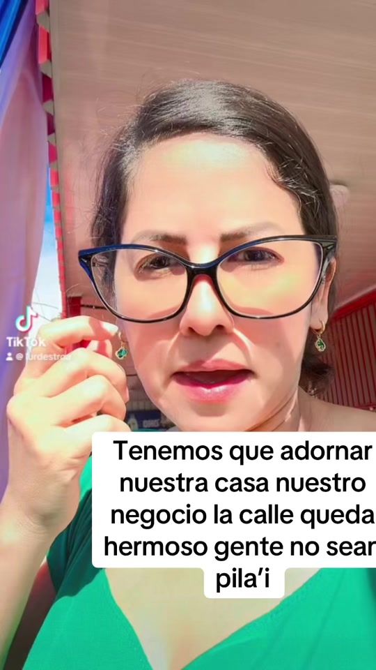 TikTok video thumbnail by lurdestroa