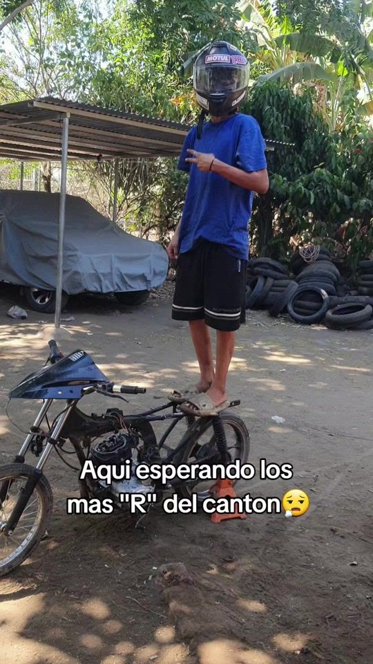 TikTok video thumbnail by lasangre701
