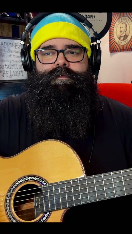 TikTok video thumbnail by beelzyboob