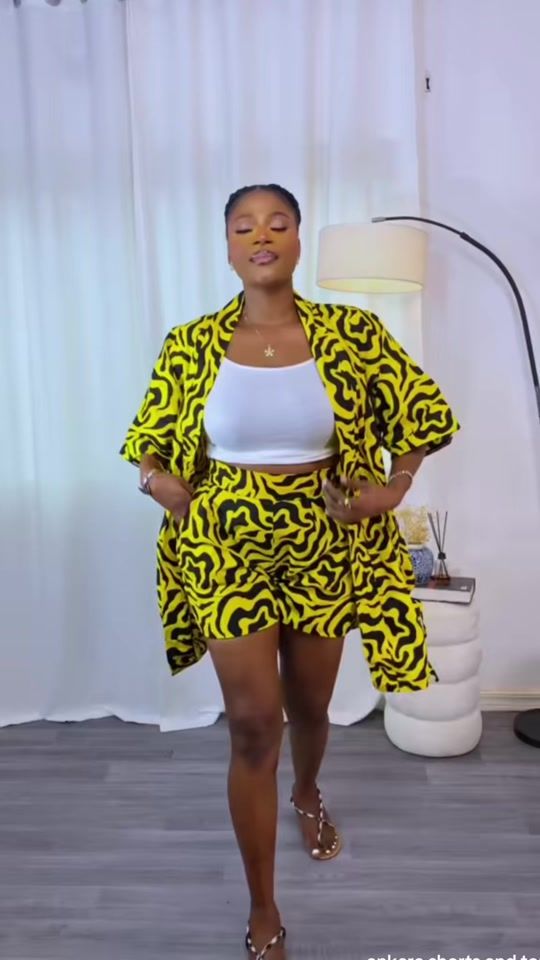 TikTok video thumbnail by thewurabrand