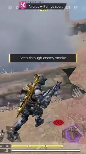 TikTok video thumbnail by teysonog