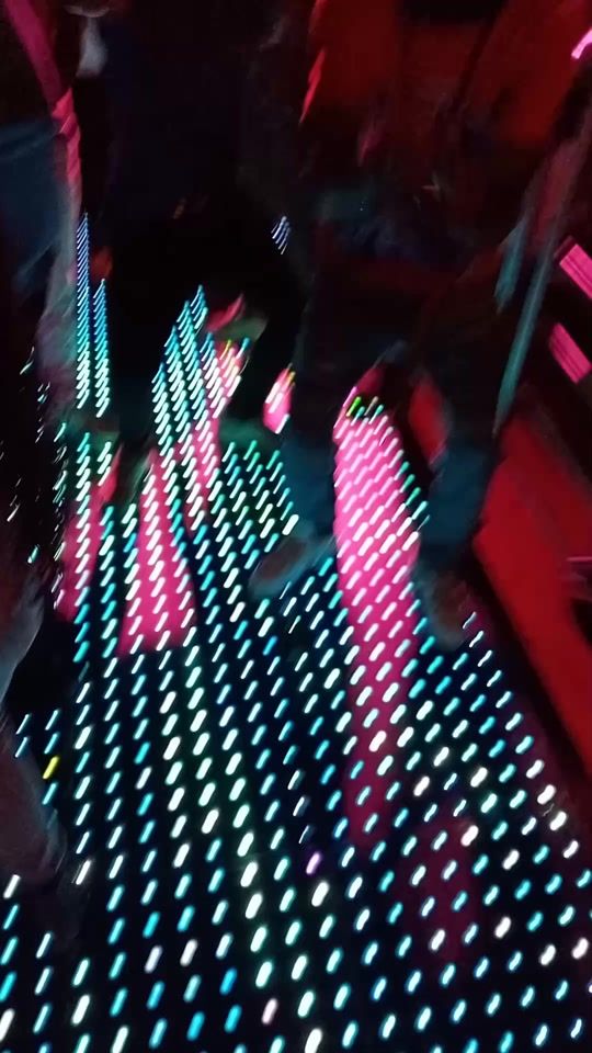 TikTok video thumbnail by deejaywalker7