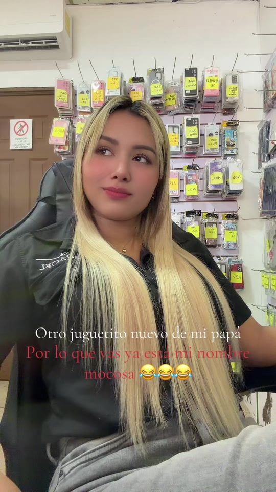 TikTok video thumbnail by germitha7