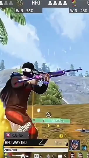 TikTok video thumbnail by _gunda_11
