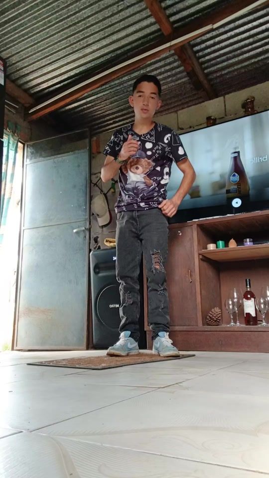 TikTok video thumbnail by brunito.plenero