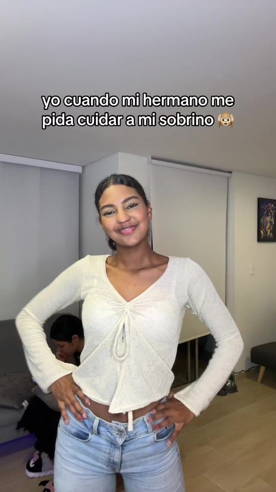 TikTok video thumbnail by sharito_garzon