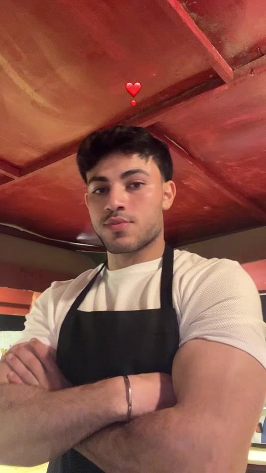 TikTok video thumbnail by shahbo_