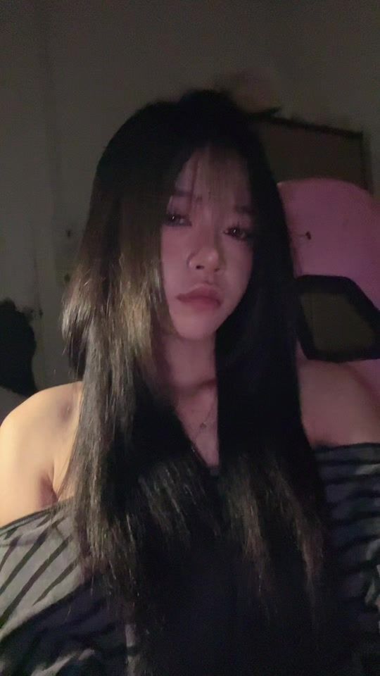 TikTok video thumbnail by _.ice199x
