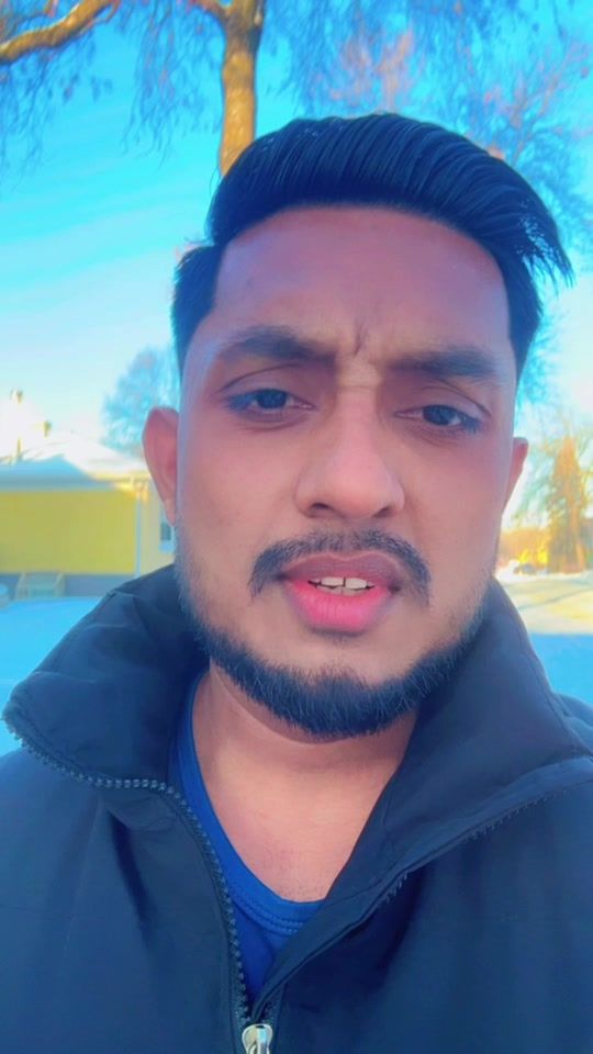 TikTok video thumbnail by mussarafhusain