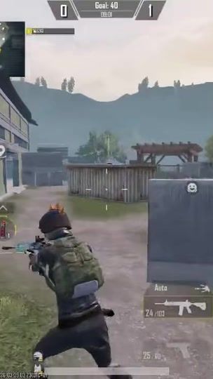 TikTok video thumbnail by levan_tdm0