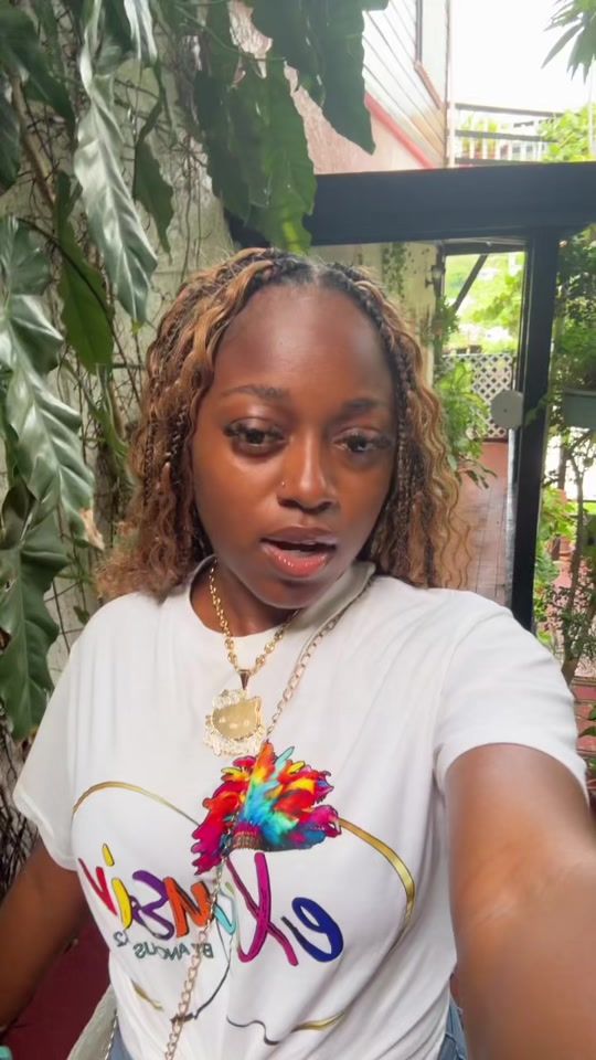 TikTok video thumbnail by kiyaxann