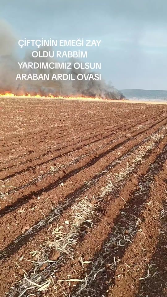 TikTok video thumbnail by ardillimutluofficial