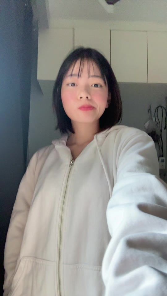 TikTok video thumbnail by hiaxynth