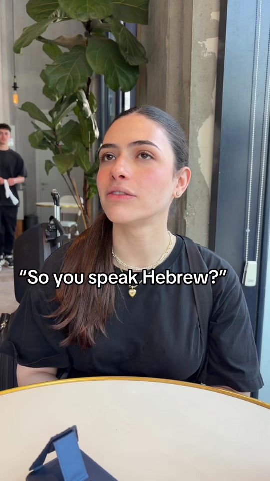 TikTok video thumbnail by noyaschleider