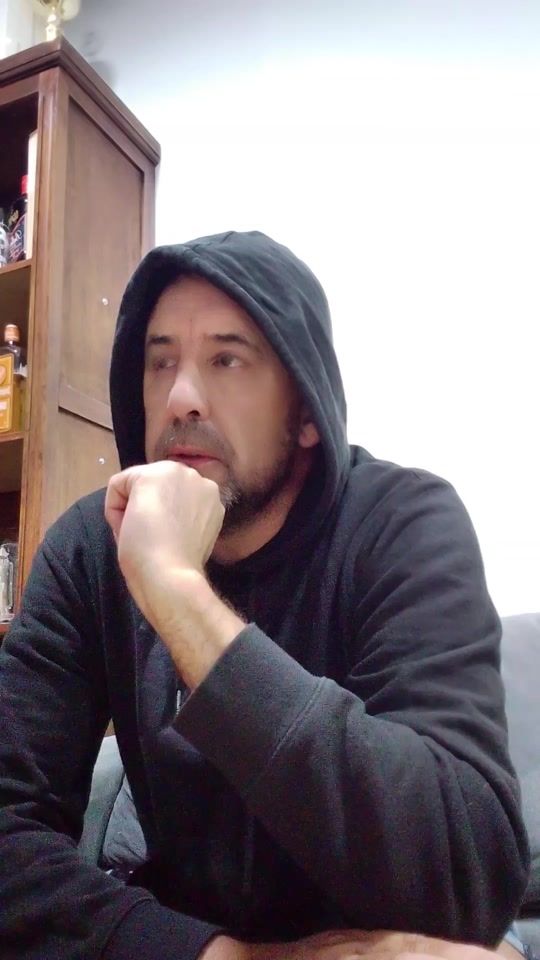 TikTok video thumbnail by bomba740