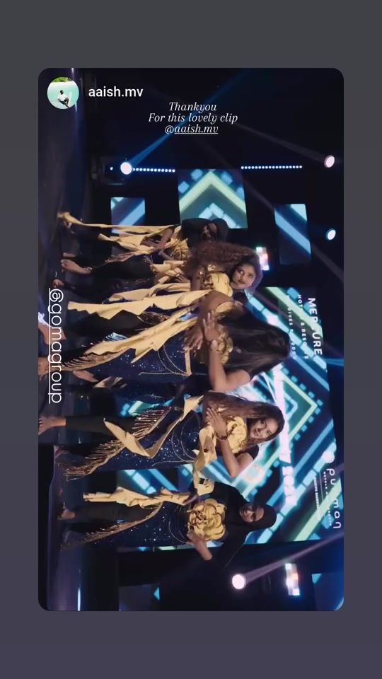 TikTok video thumbnail by gomagroup