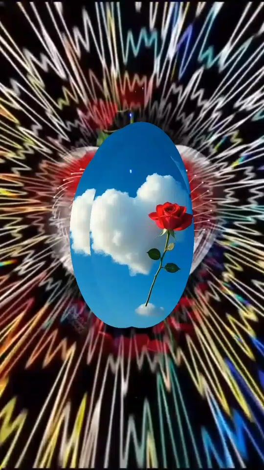 TikTok video thumbnail by edgar44w
