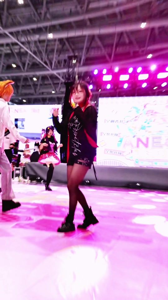 TikTok video thumbnail by 24018351vu1