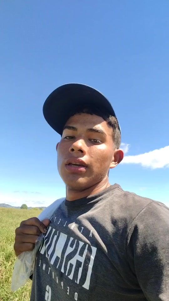 TikTok video thumbnail by jsoue.07