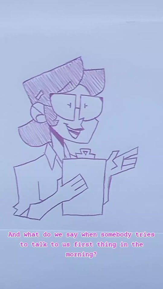 TikTok video thumbnail by lucy_on.paper