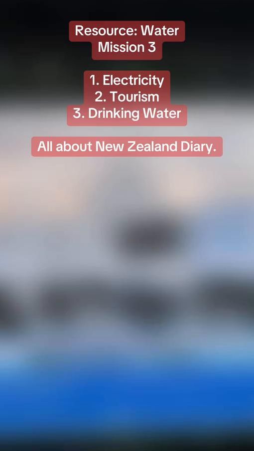 TikTok video thumbnail by himalayanwhitecloud