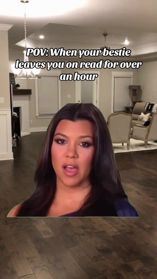 TikTok video thumbnail by itsmumma_jaz