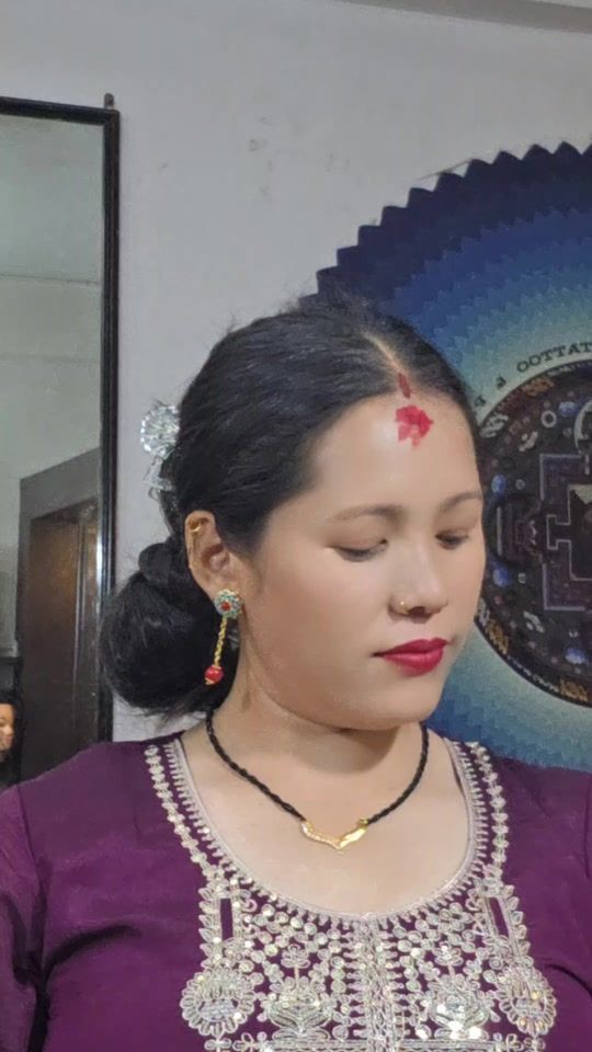 TikTok video thumbnail by susitatamang