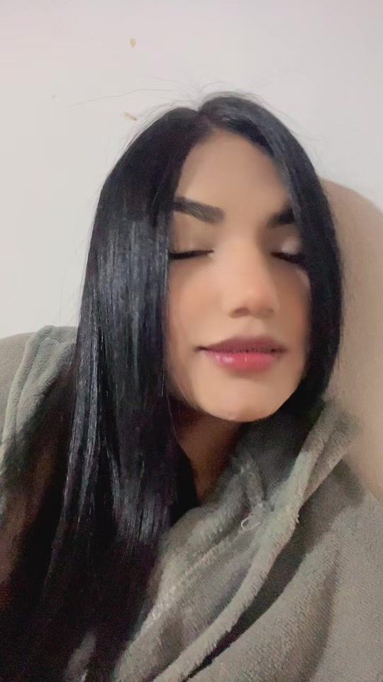 TikTok video thumbnail by va.pp18